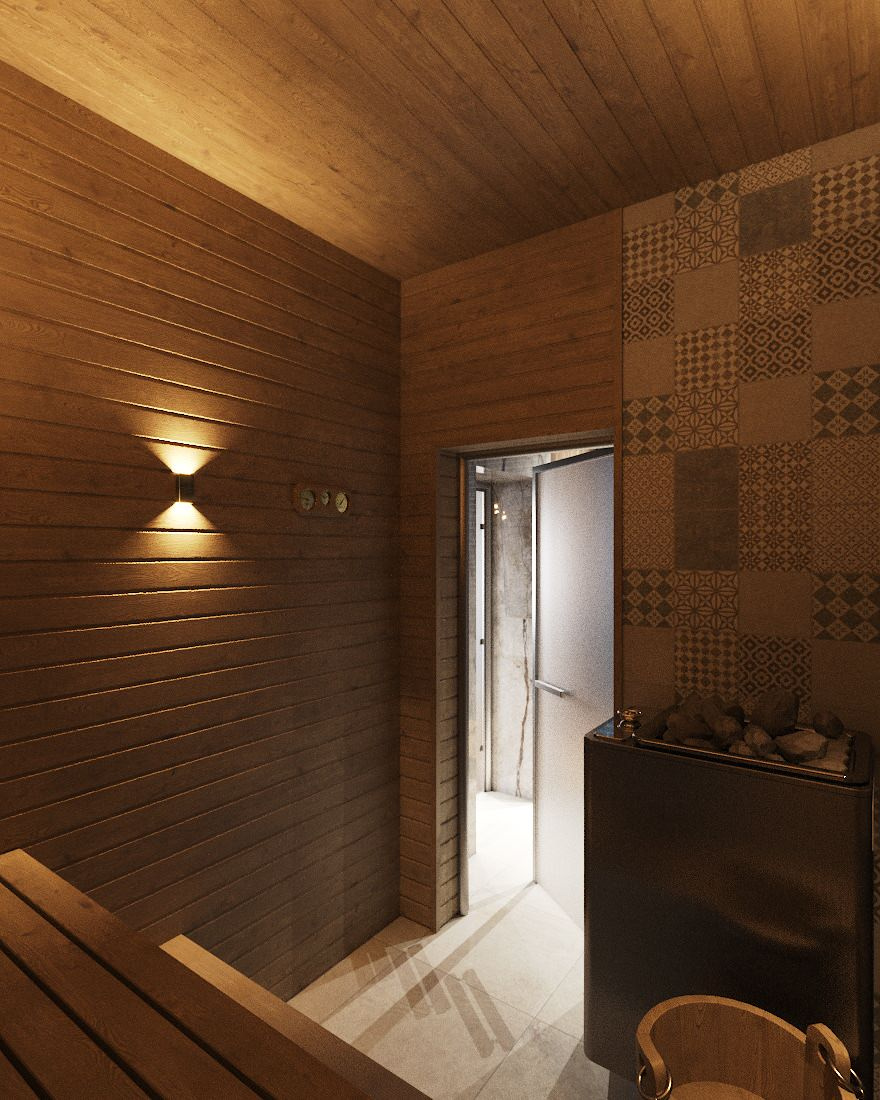 010004.jpg