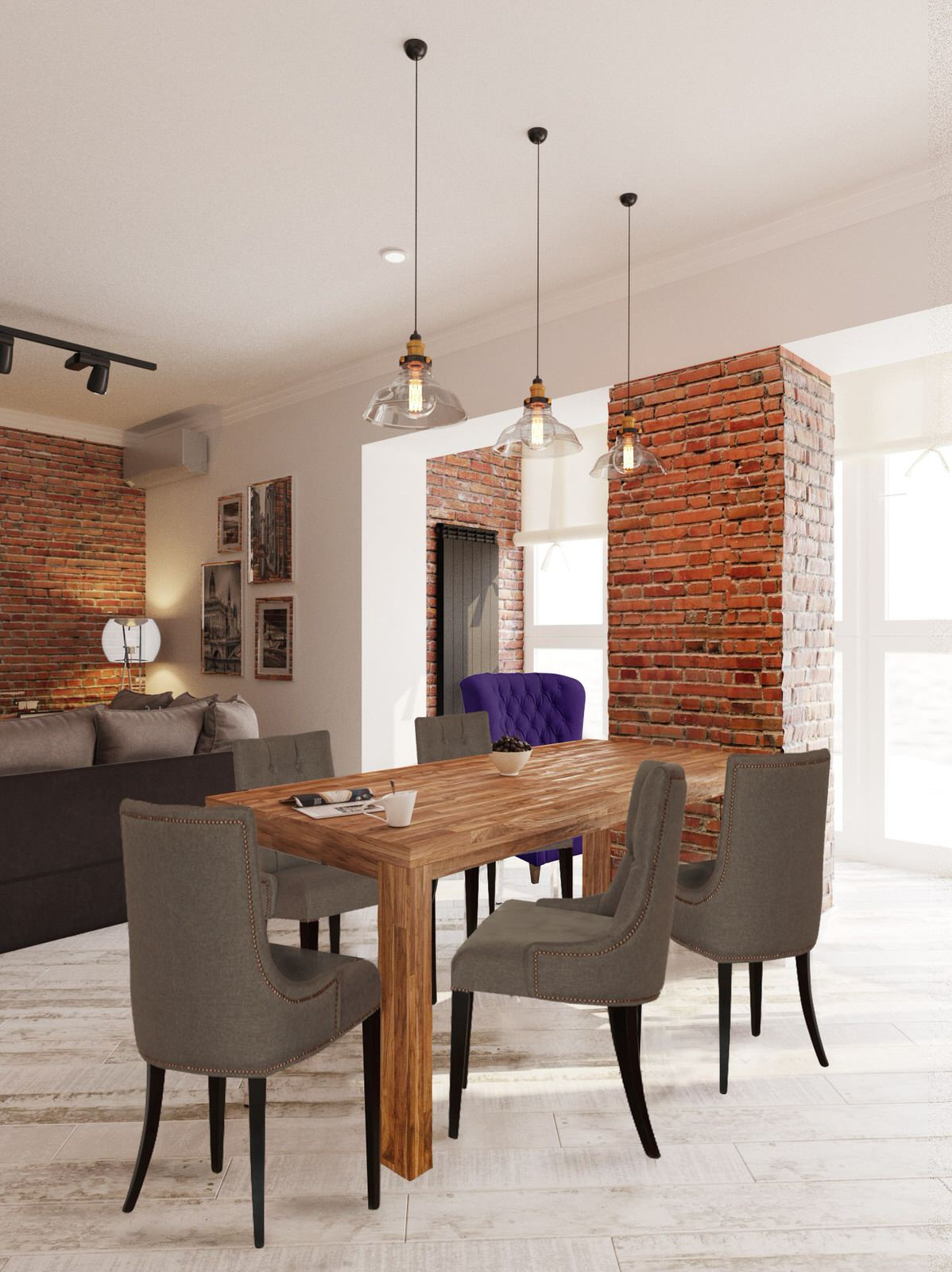 #crystal_homm квартира