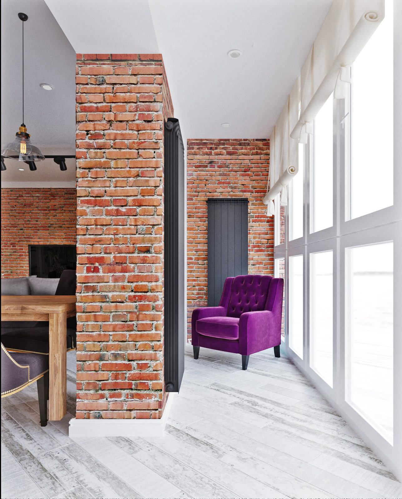 #crystal_homm квартира