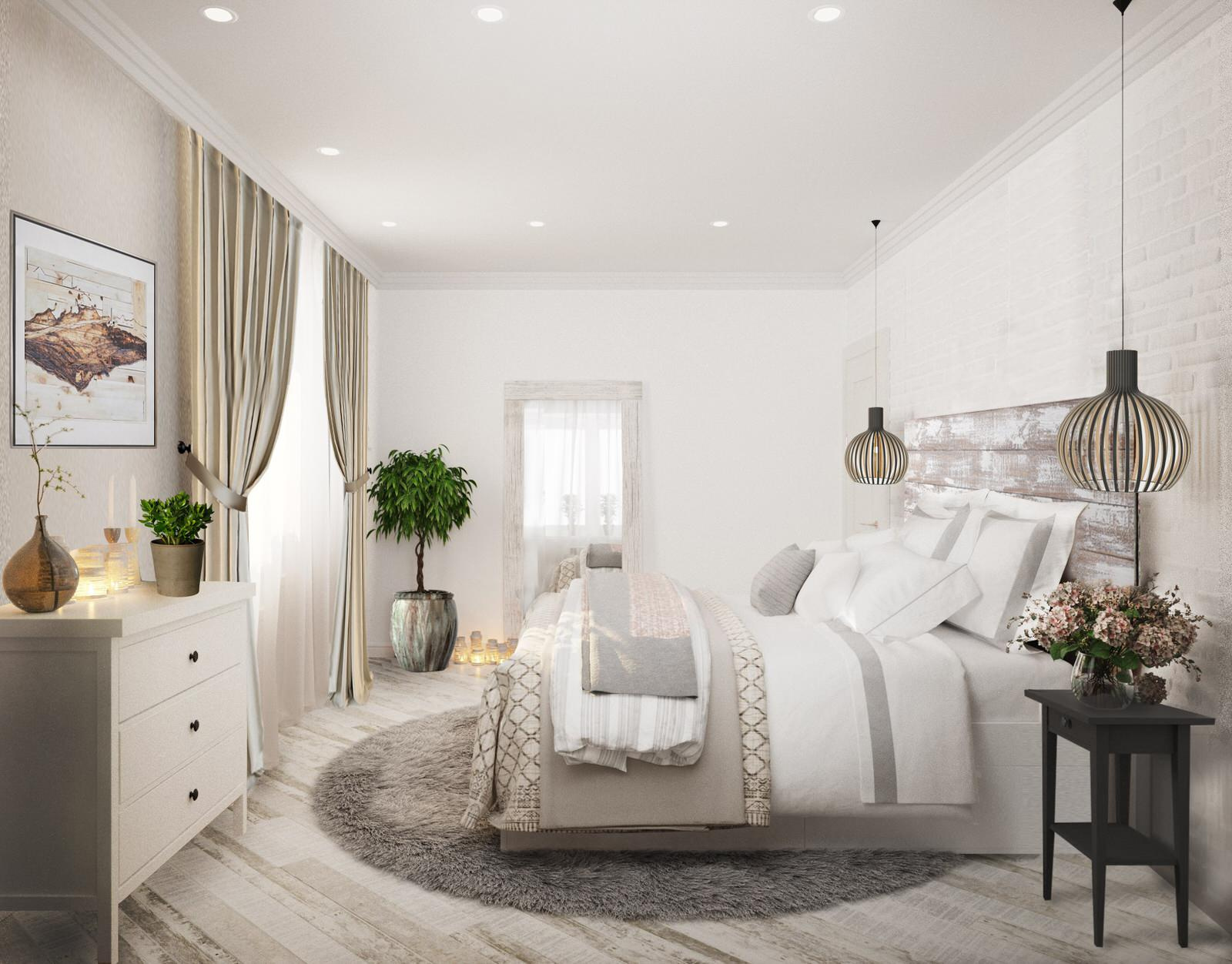 #crystal_homm квартира