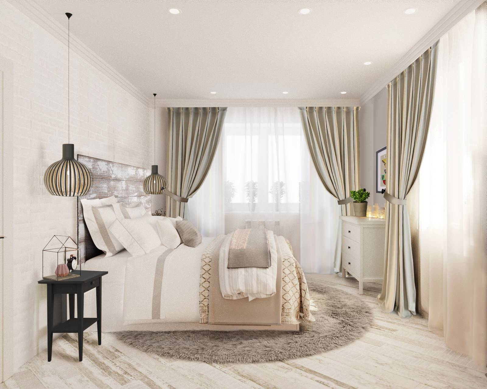 #crystal_homm квартира