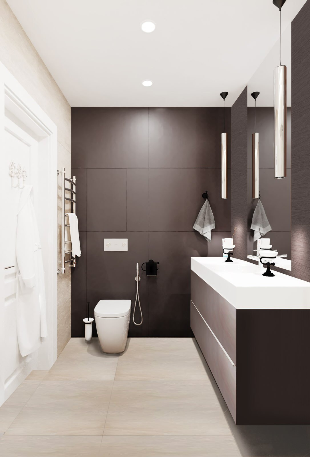 #crystal_homm квартира