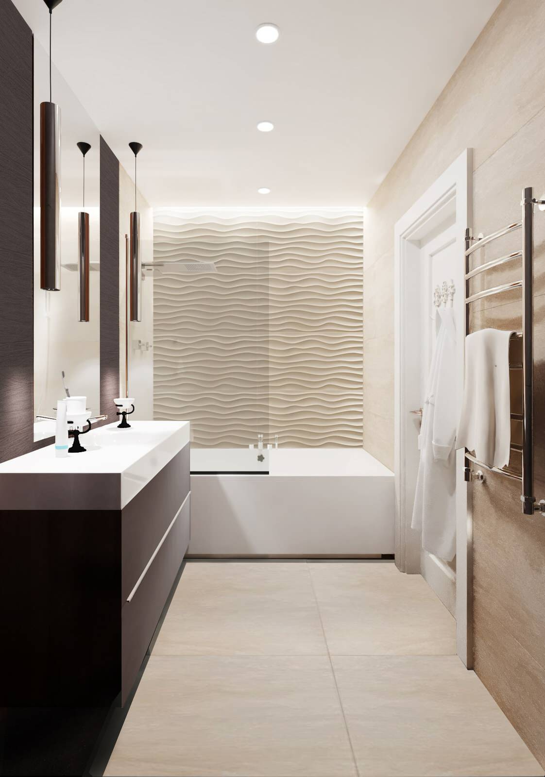#crystal_homm квартира