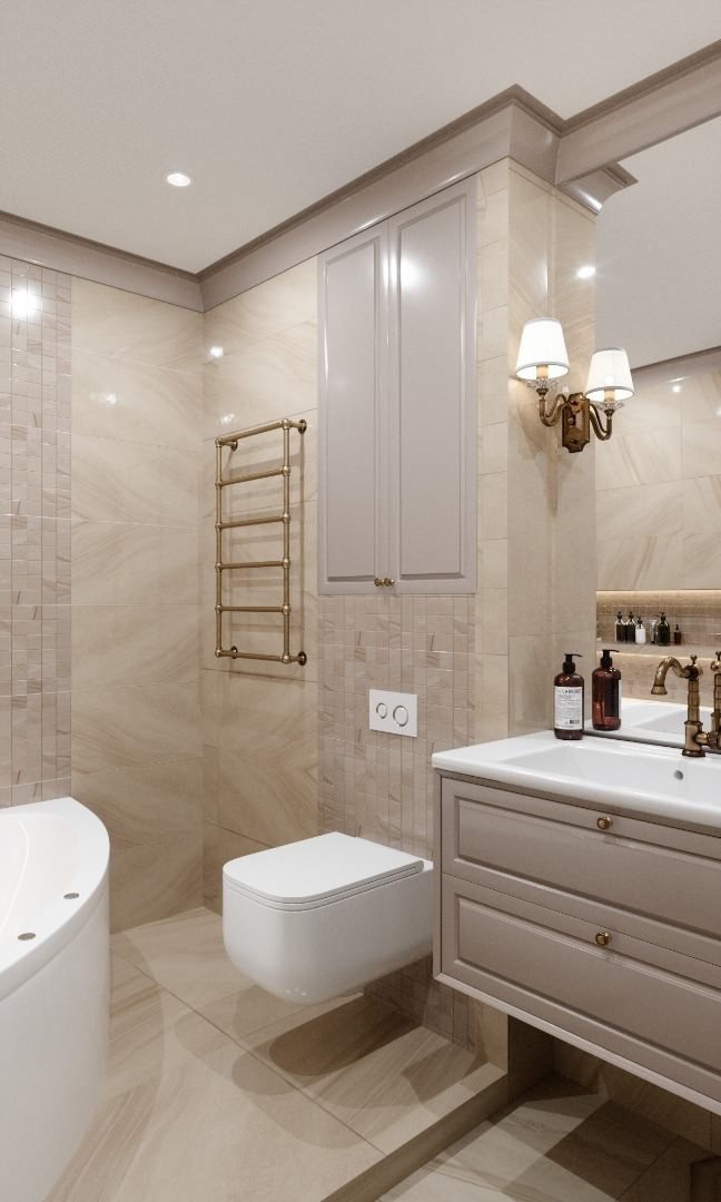 #st_homm квартира 115 м.кв.