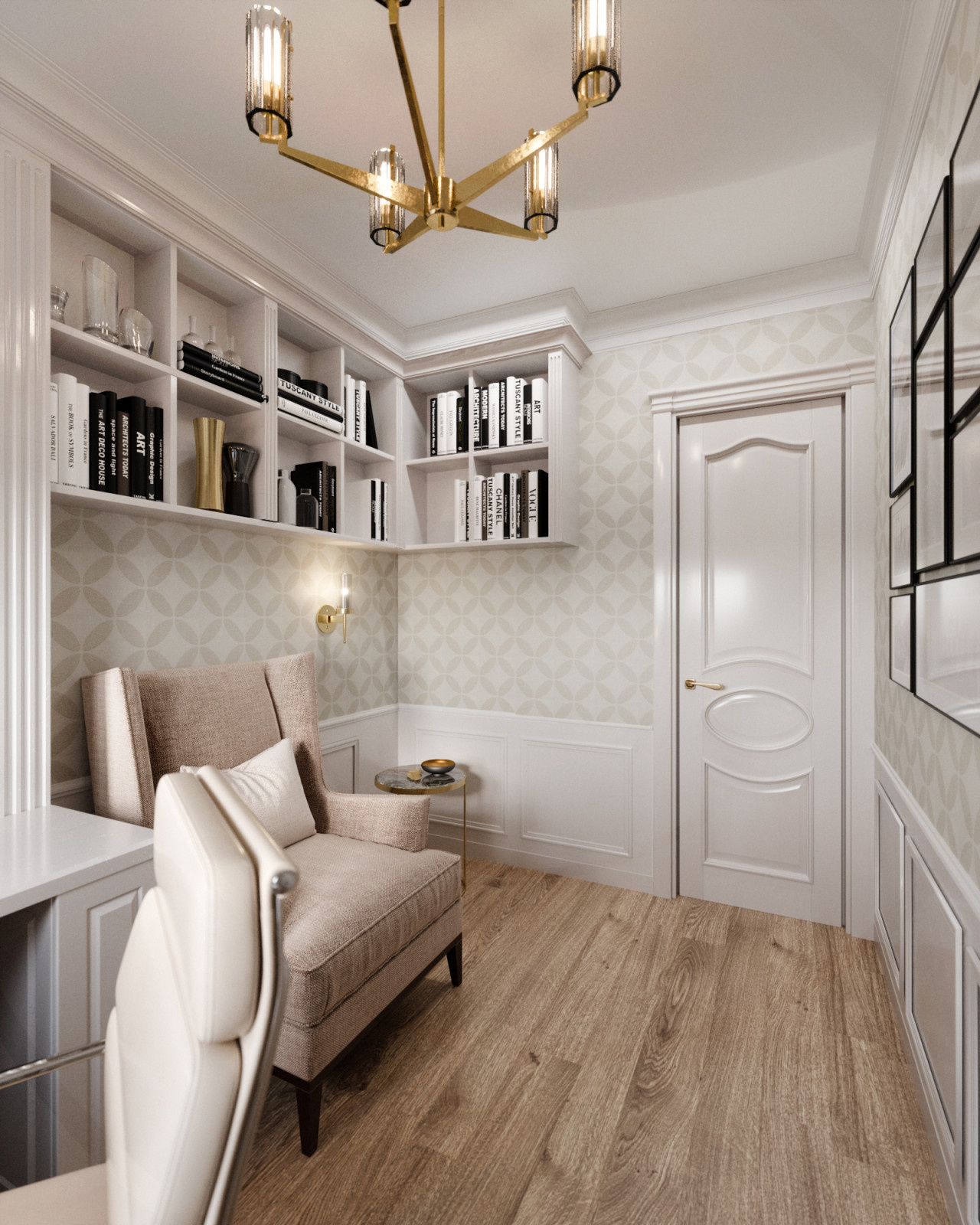 #st_homm квартира 115 м.кв.