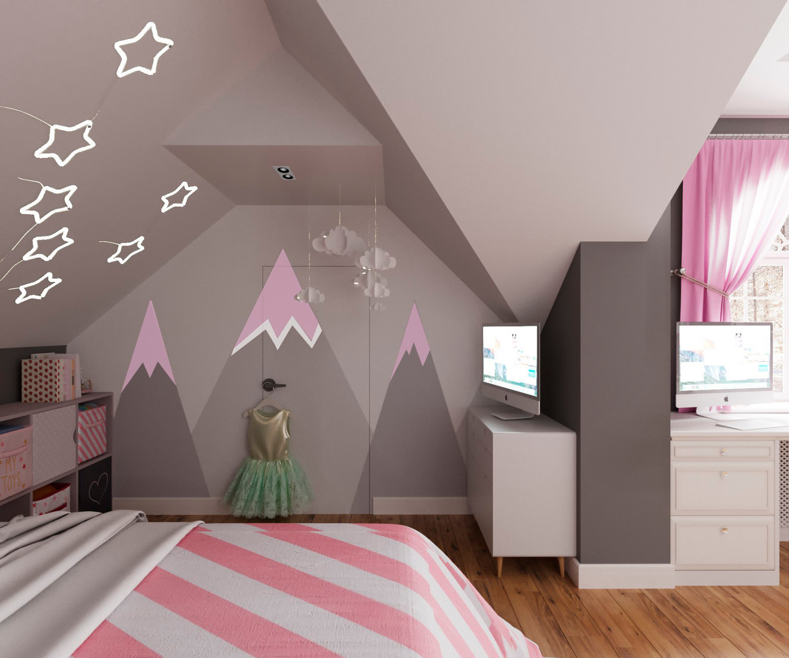 #Riviera_homm 180 м²