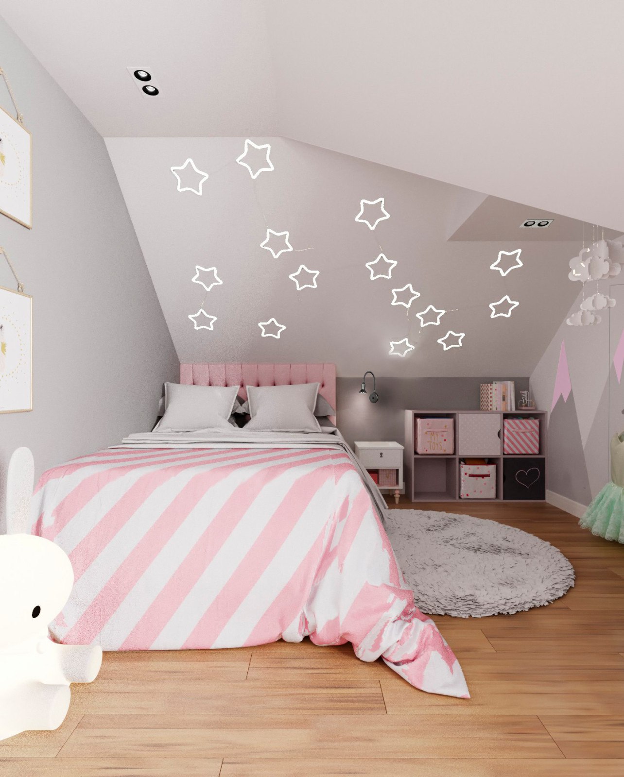 #Riviera_homm 180 м²