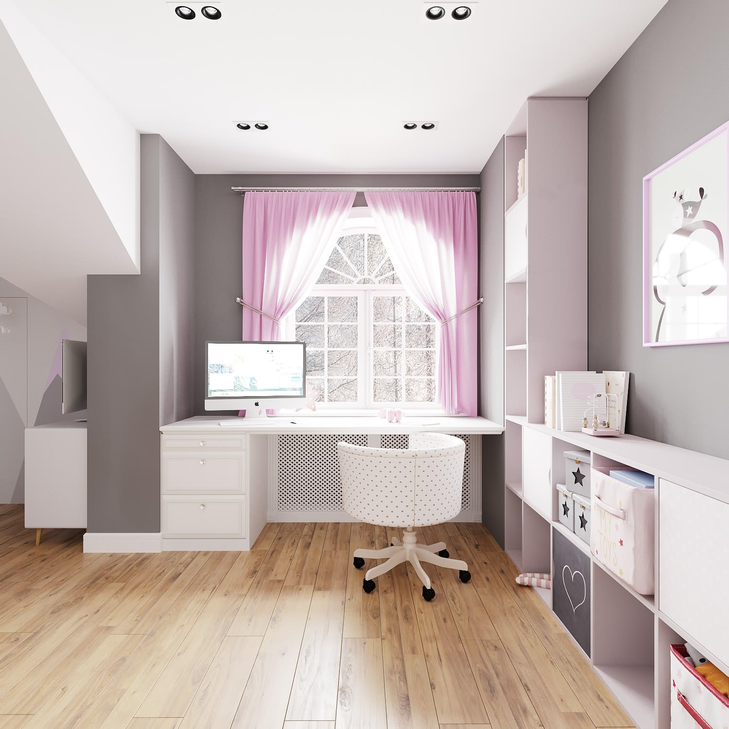 #Riviera_homm 180 м²