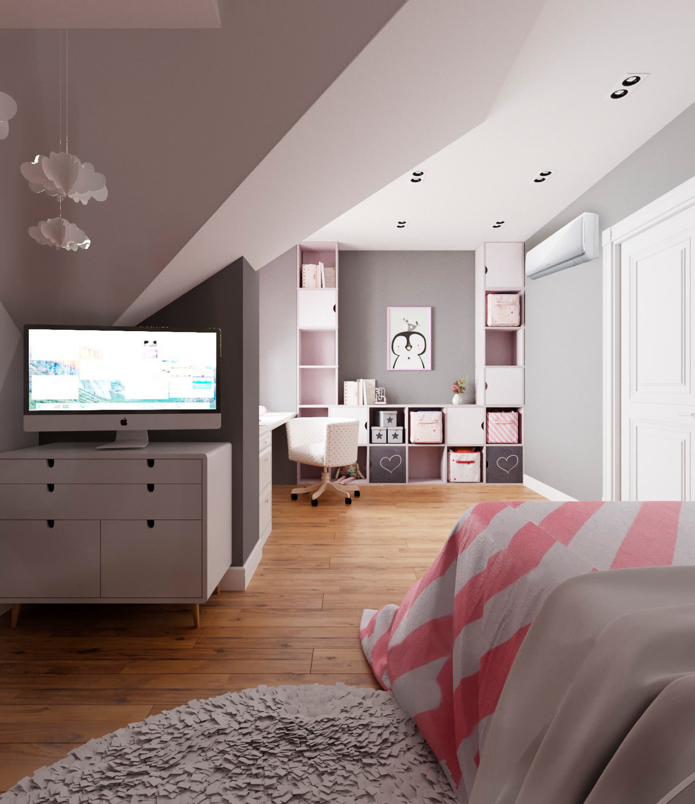 #Riviera_homm 180 м²