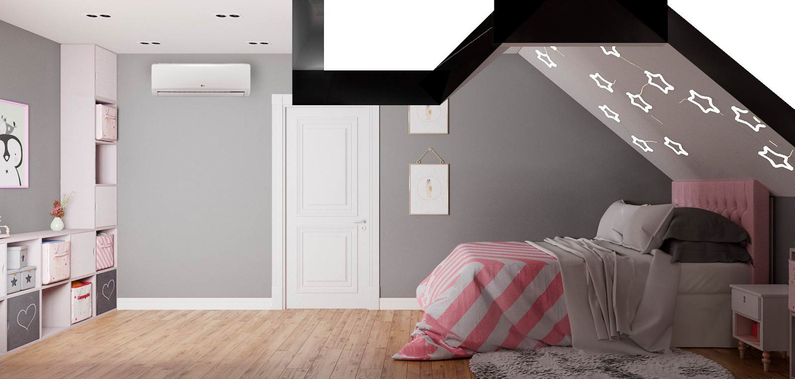 #Riviera_homm 180 м²