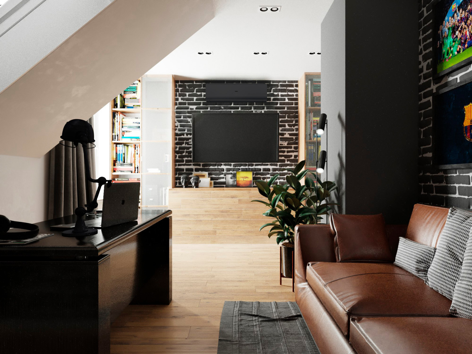 #Riviera_homm 180 м²