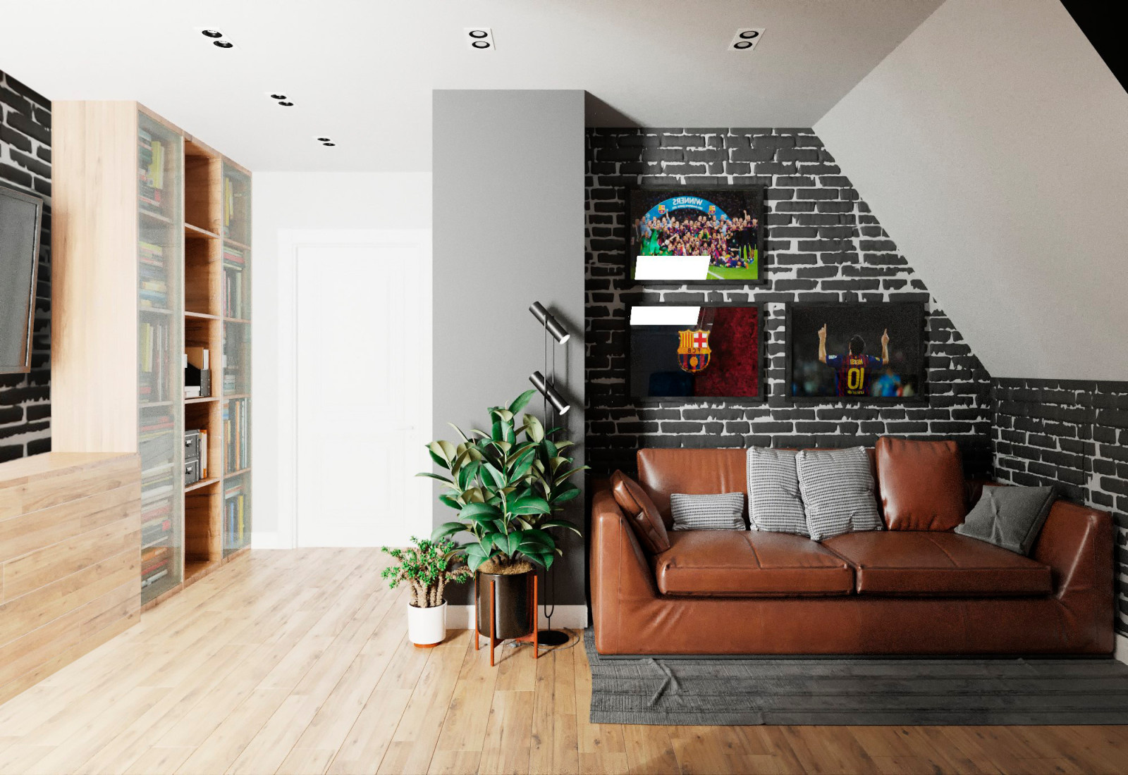 #Riviera_homm 180 м²