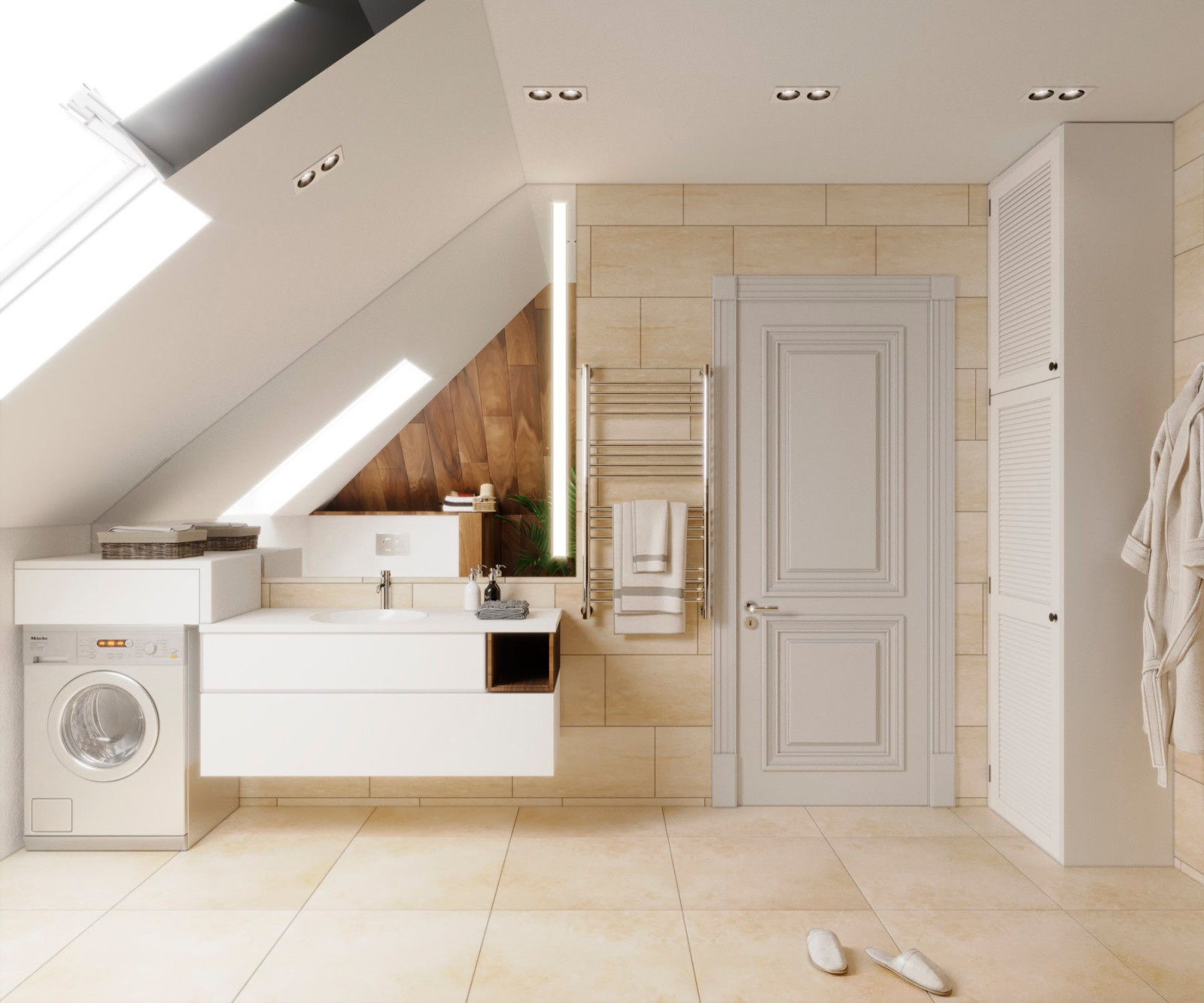 #Riviera_homm 180 м²