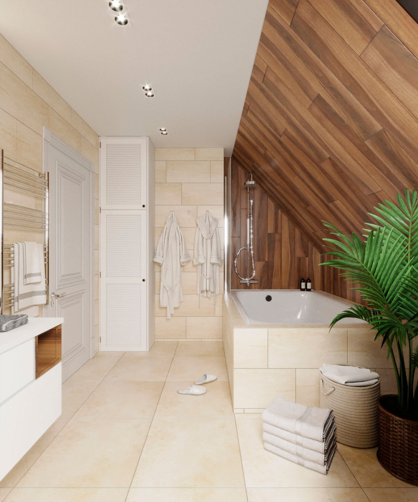 #Riviera_homm 180 м²