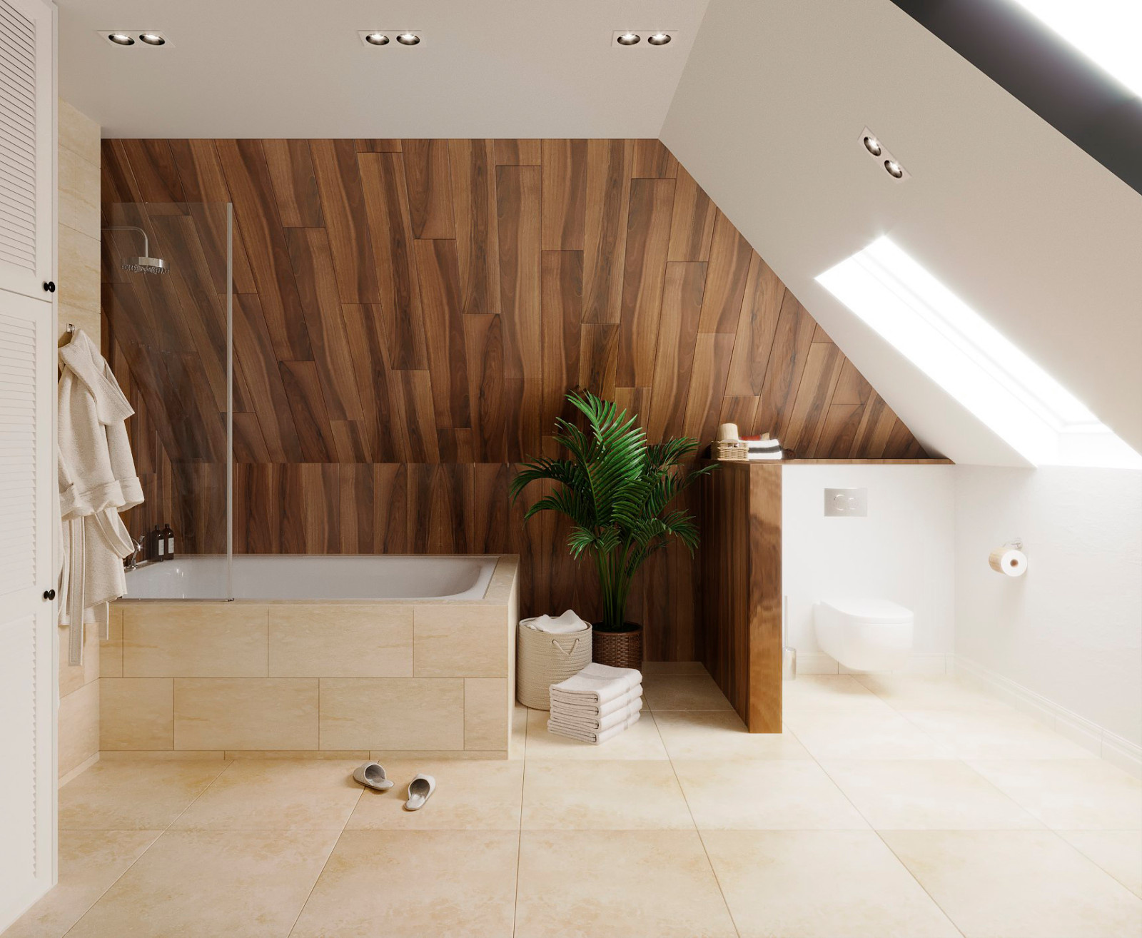 #Riviera_homm 180 м²
