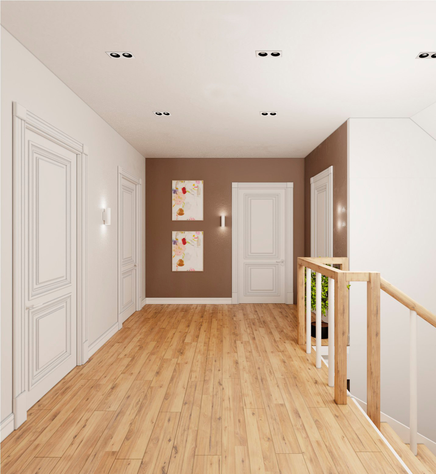 #Riviera_homm 180 м²