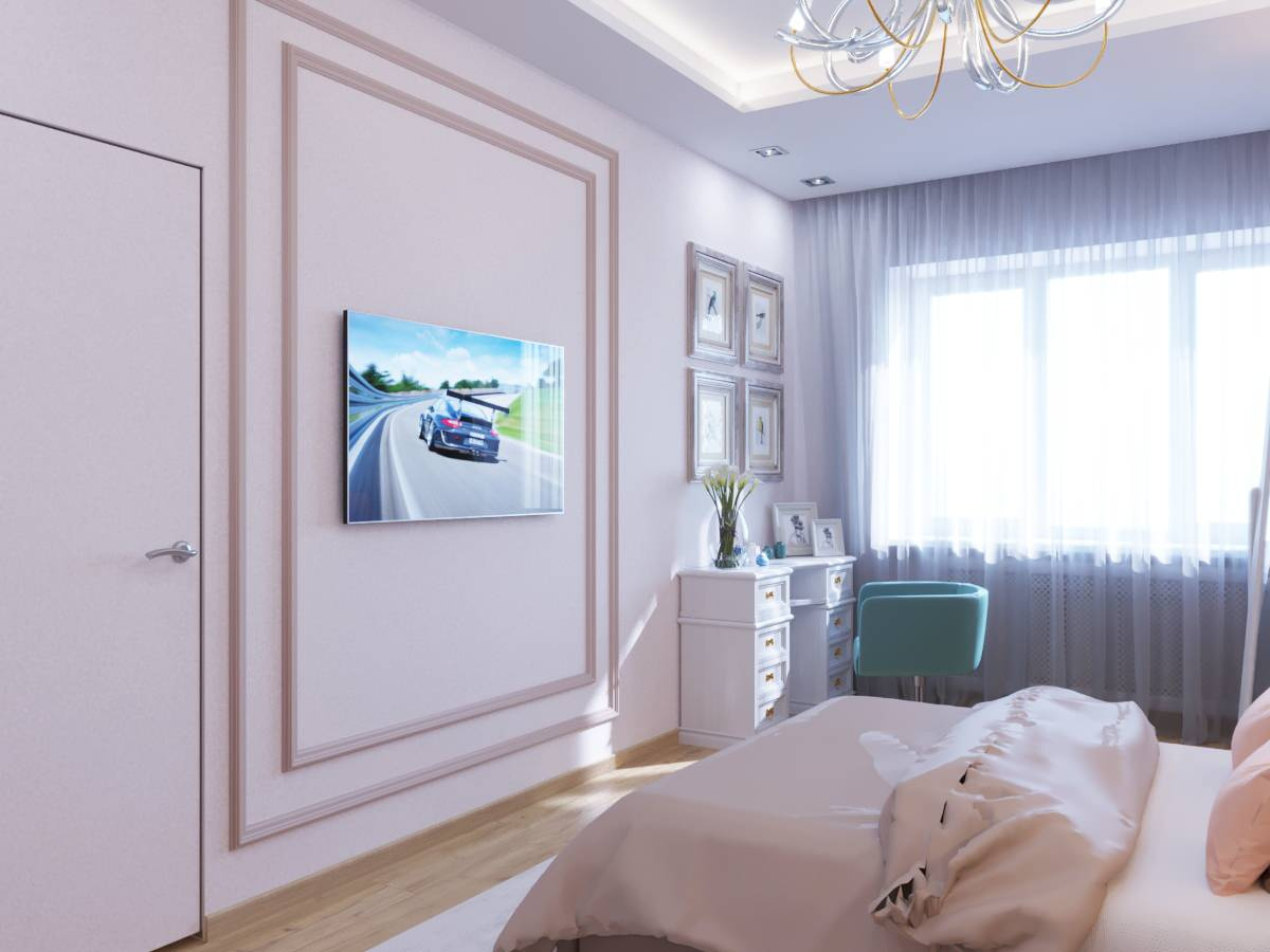 #Imperial_homm