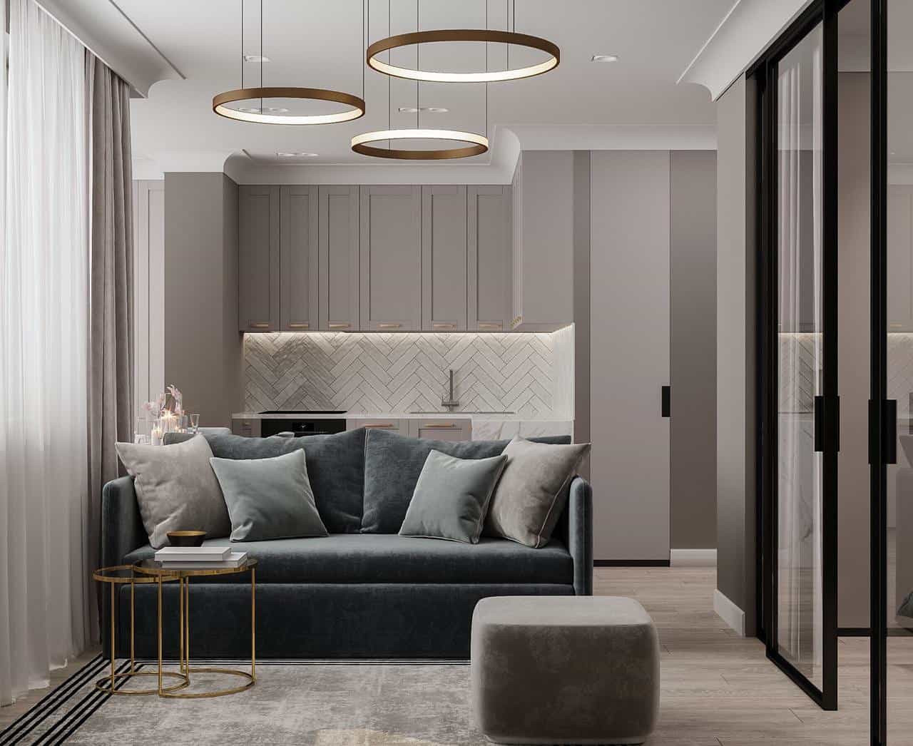 Алим Урусов