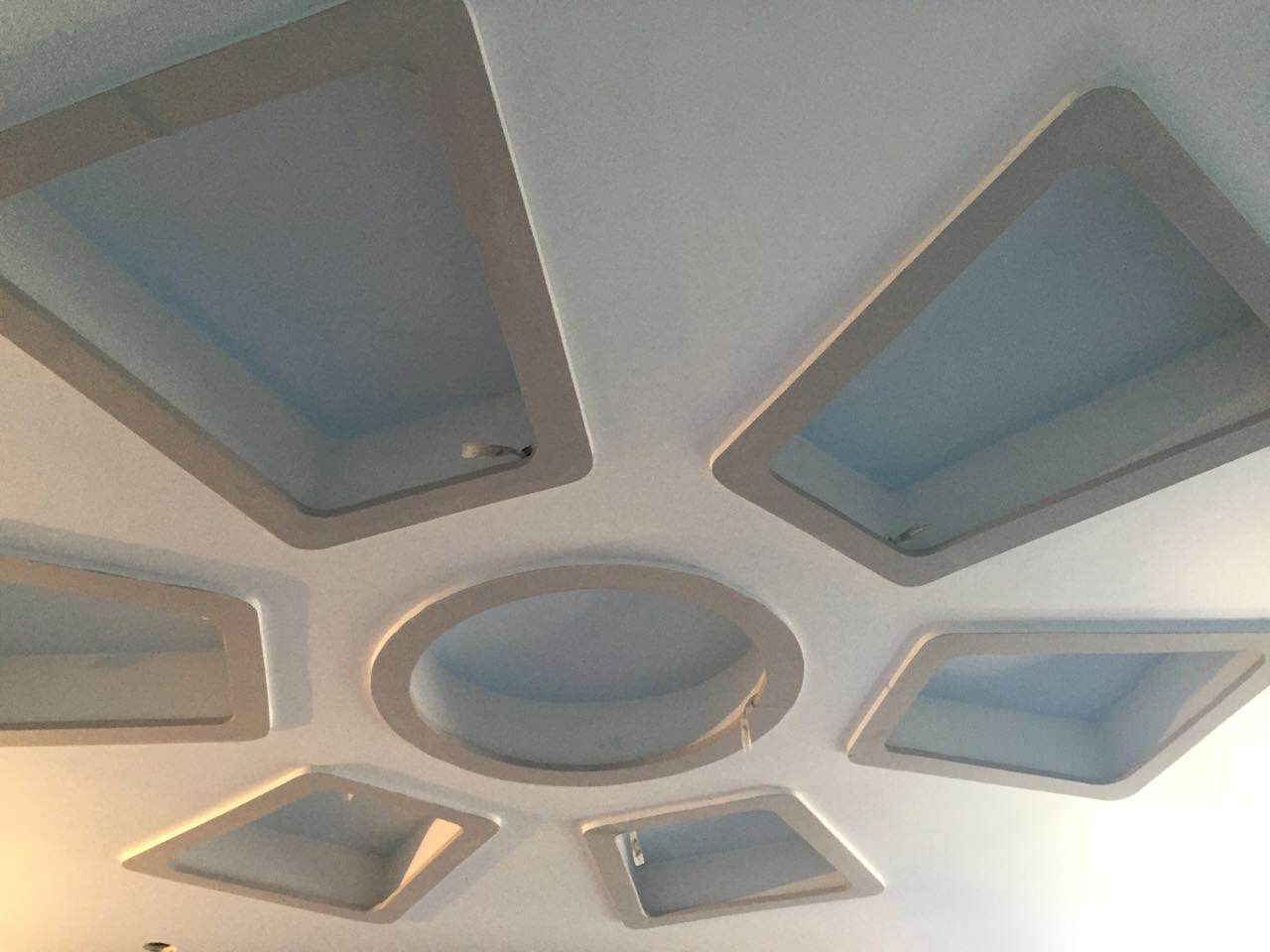 Анна Соглаева