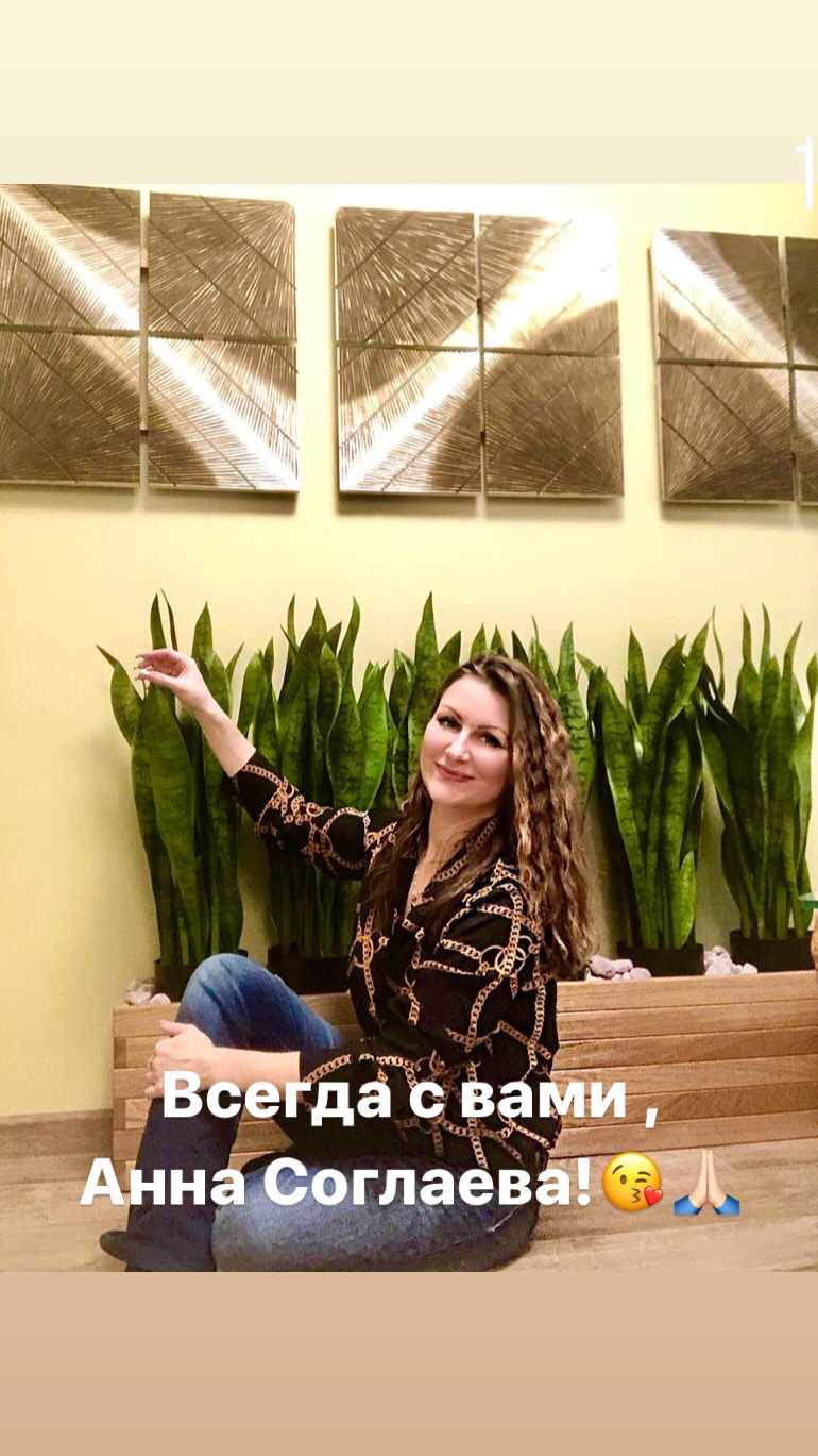 76B4B608-E6AC-44DB-9C7A-E6F1FB951FFC.jpg