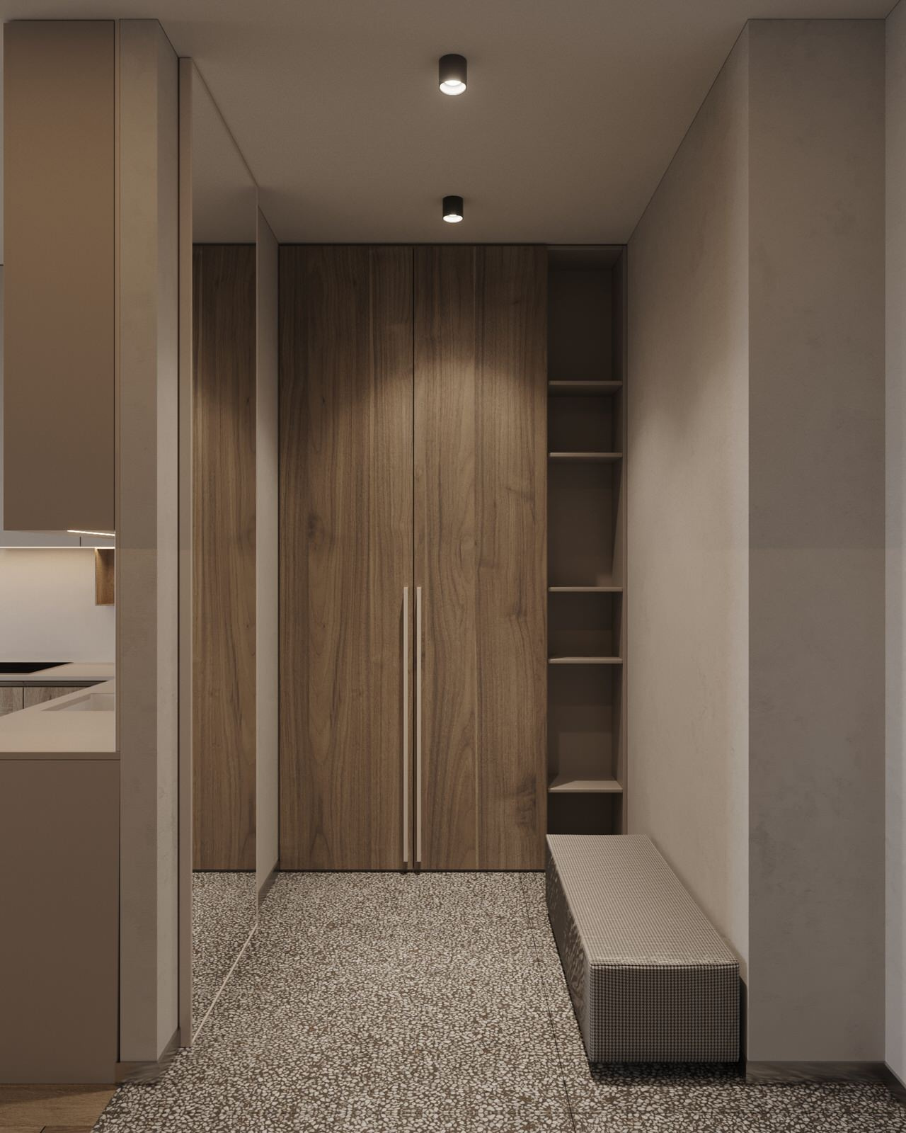 AKL_flat
