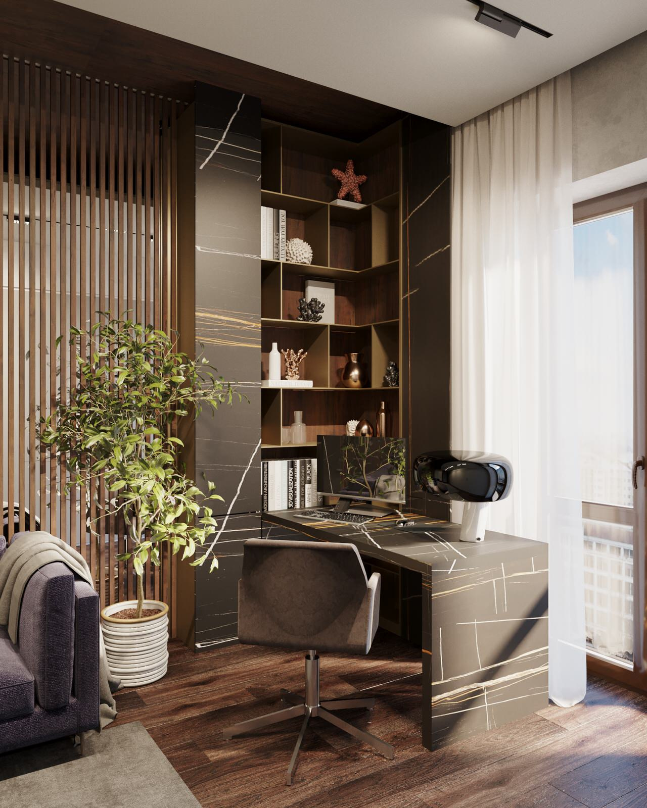ADK_penthouse