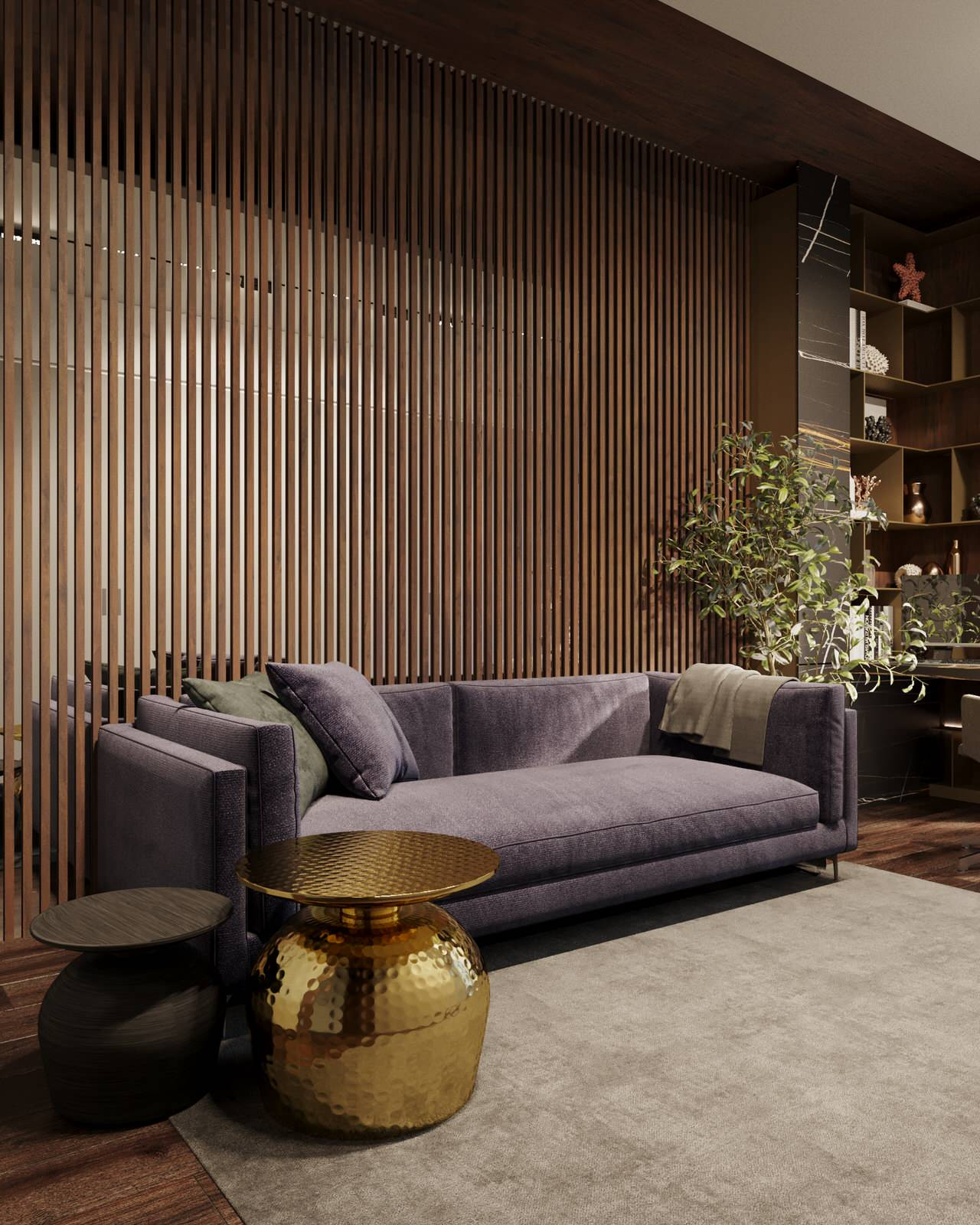 ADK_penthouse