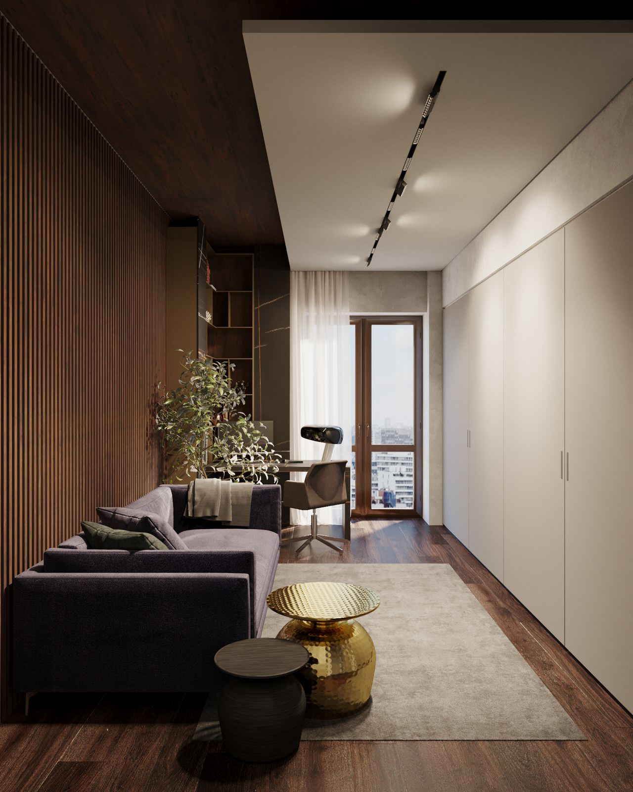 ADK_penthouse