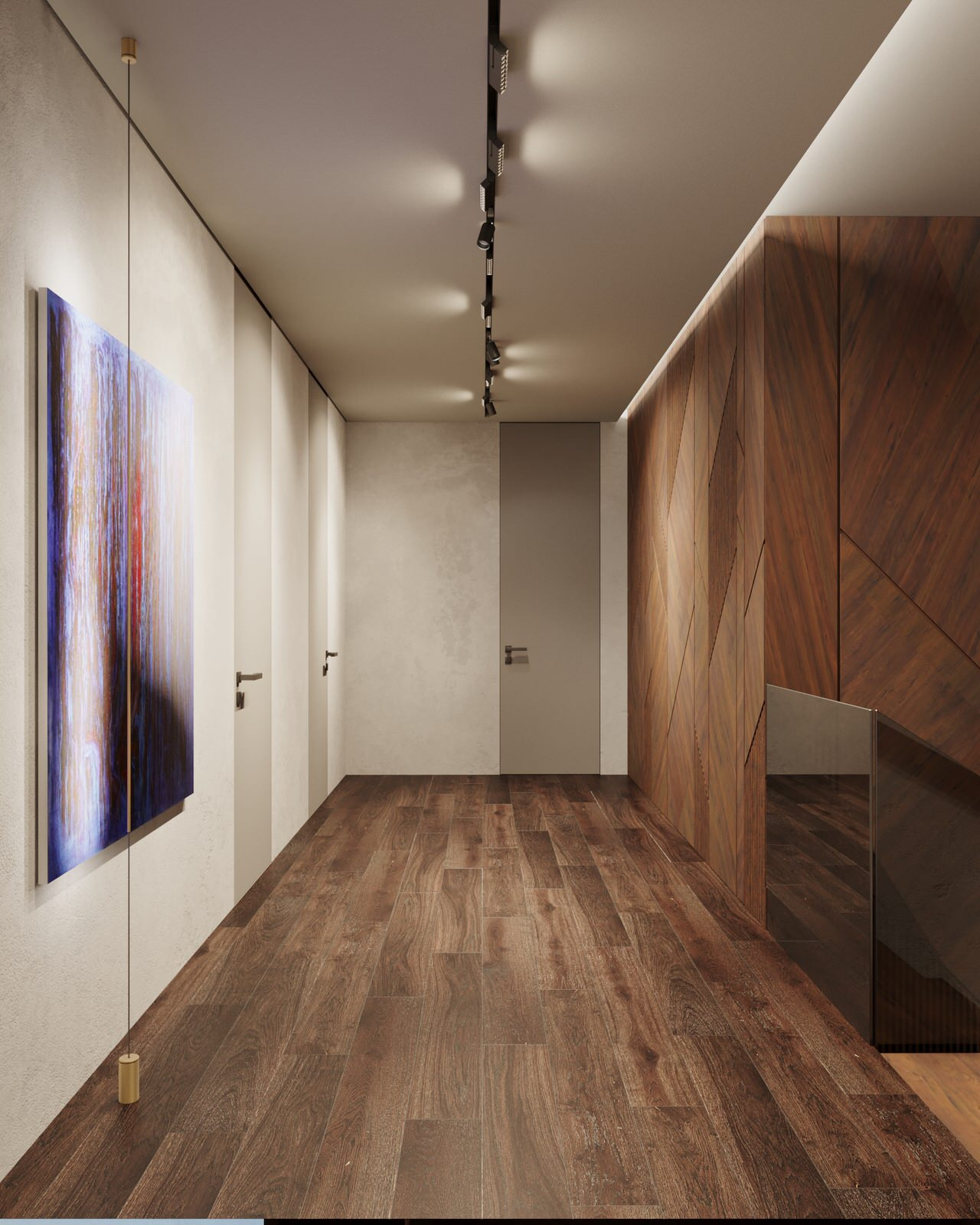 ADK_penthouse