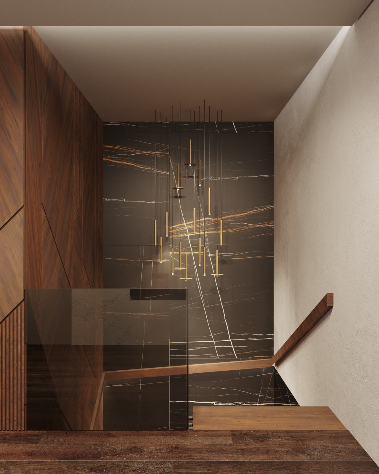 ADK_penthouse