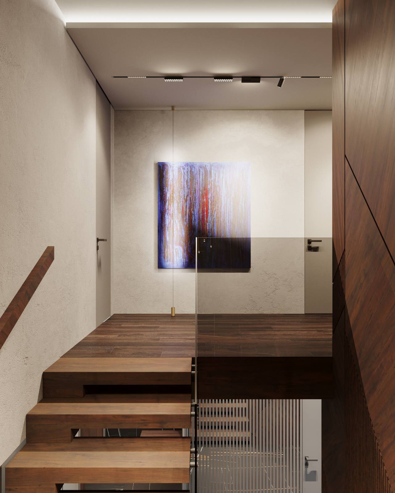 ADK_penthouse