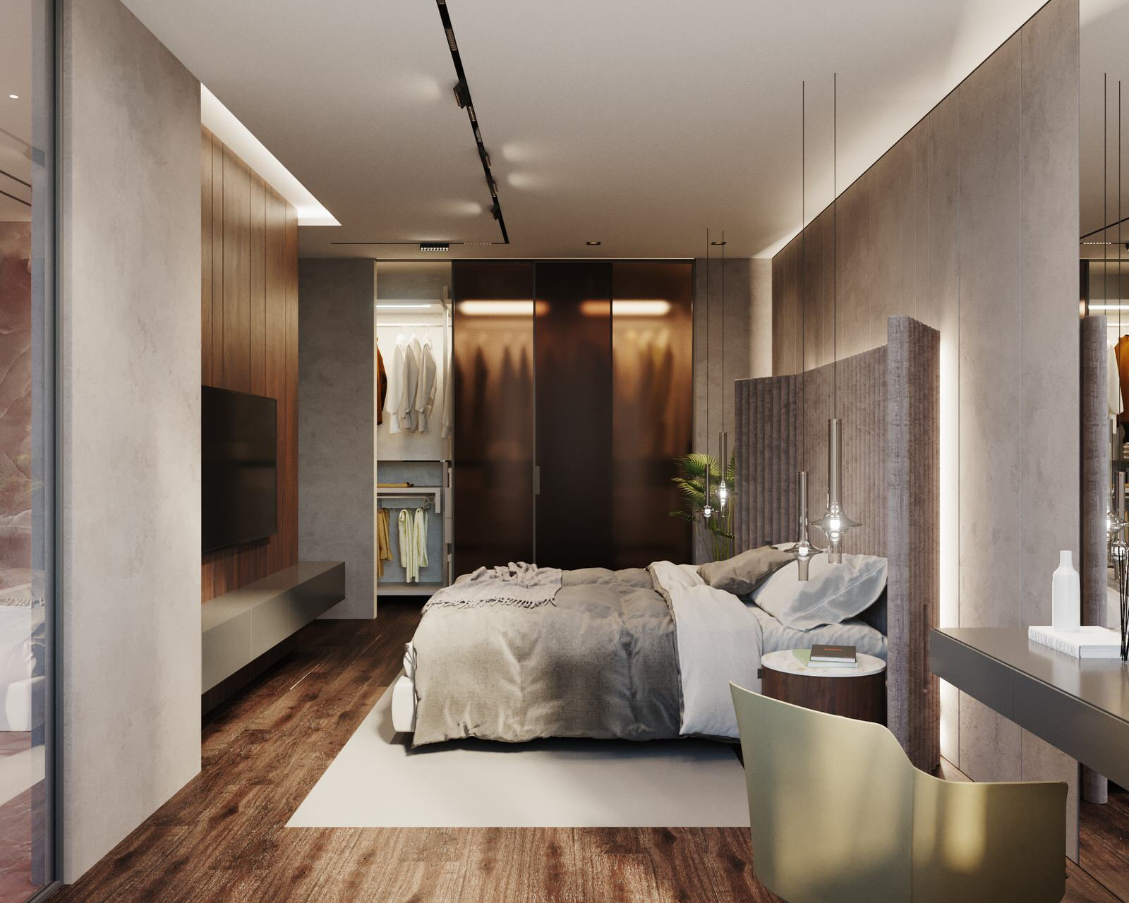 ADK_penthouse
