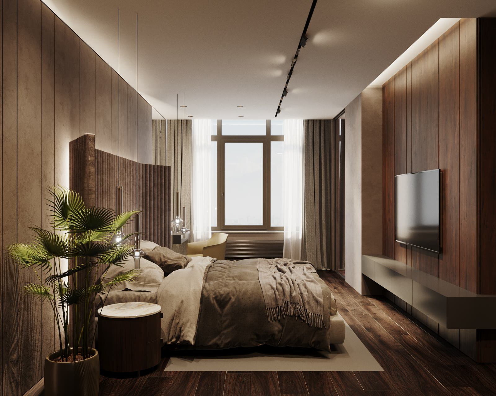 ADK_penthouse
