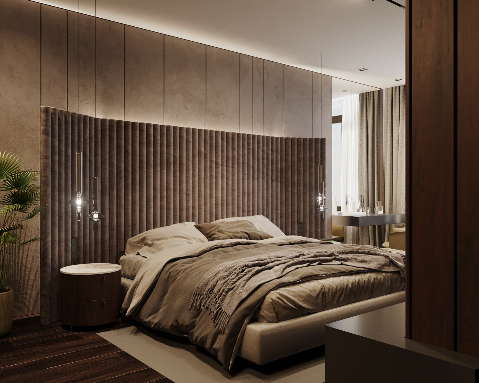 ADK_penthouse