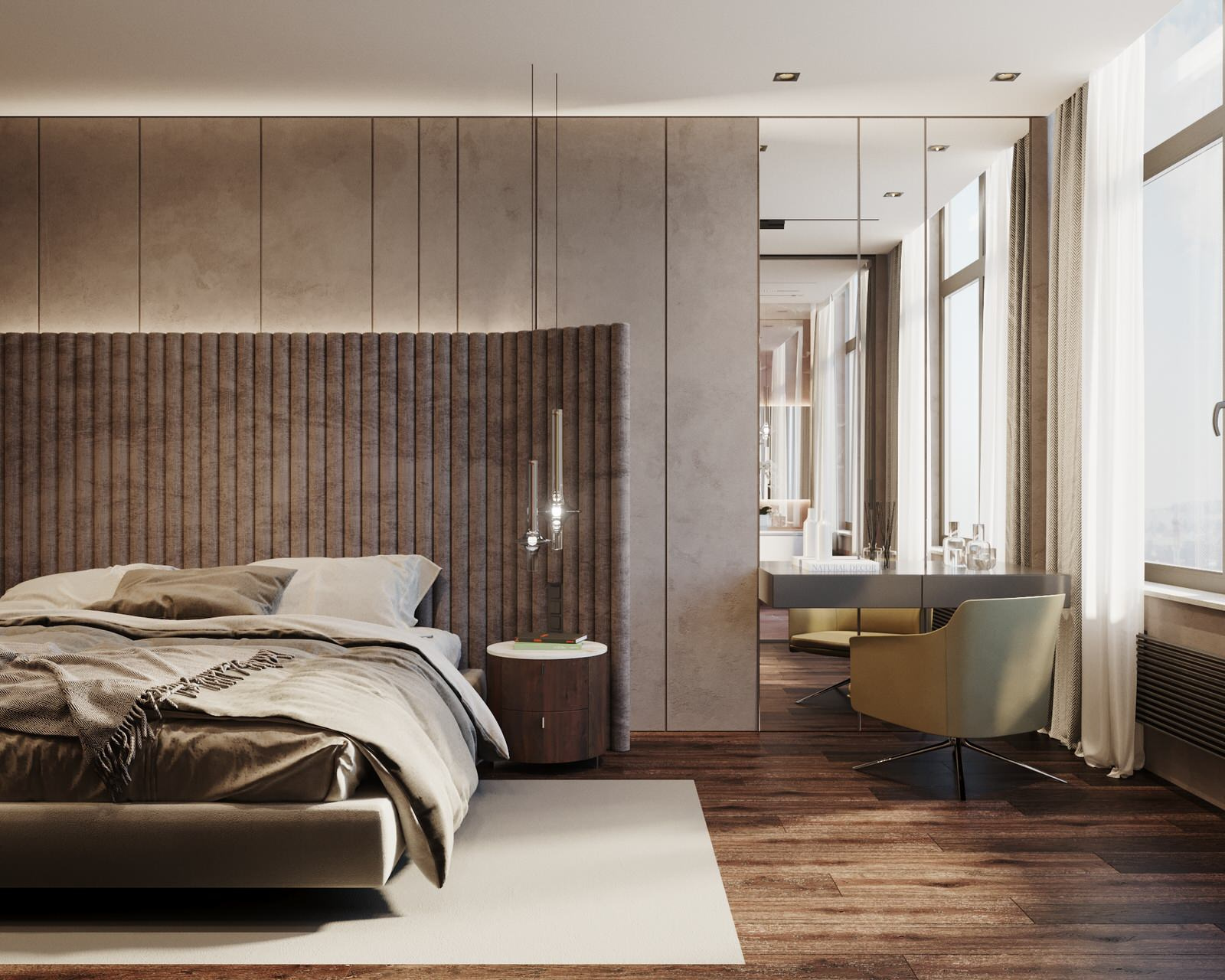 ADK_penthouse