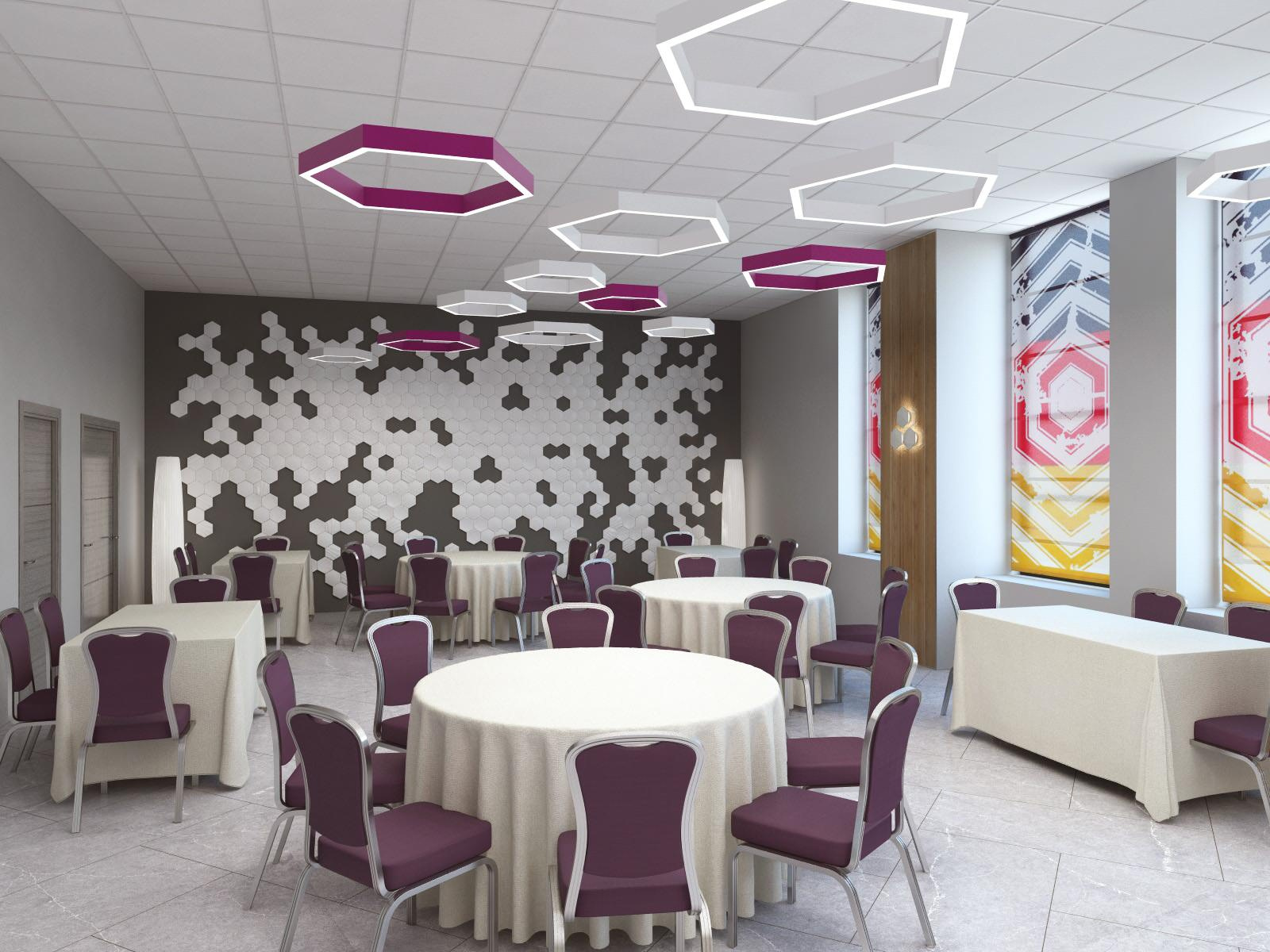 Фоновое изображение профиля Евгения Зорина