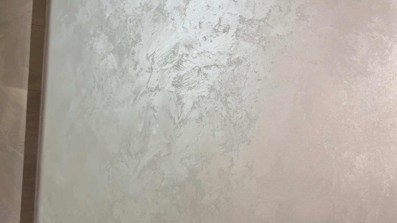 2019-09-27 15-15-41 MZLE 3840x2160 60fps.mov