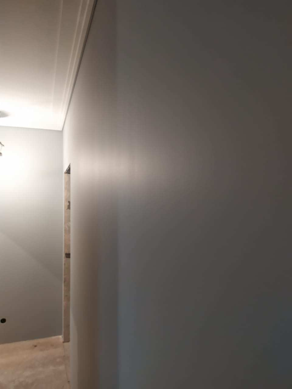 744e0a1e-6630-4a36-95a9-e731a17a4f35.jpg