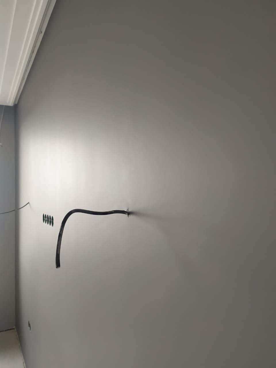 c9a125dd-4434-4480-9acd-c10d2e09daed.jpg