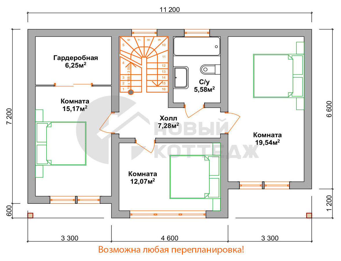 Аркада