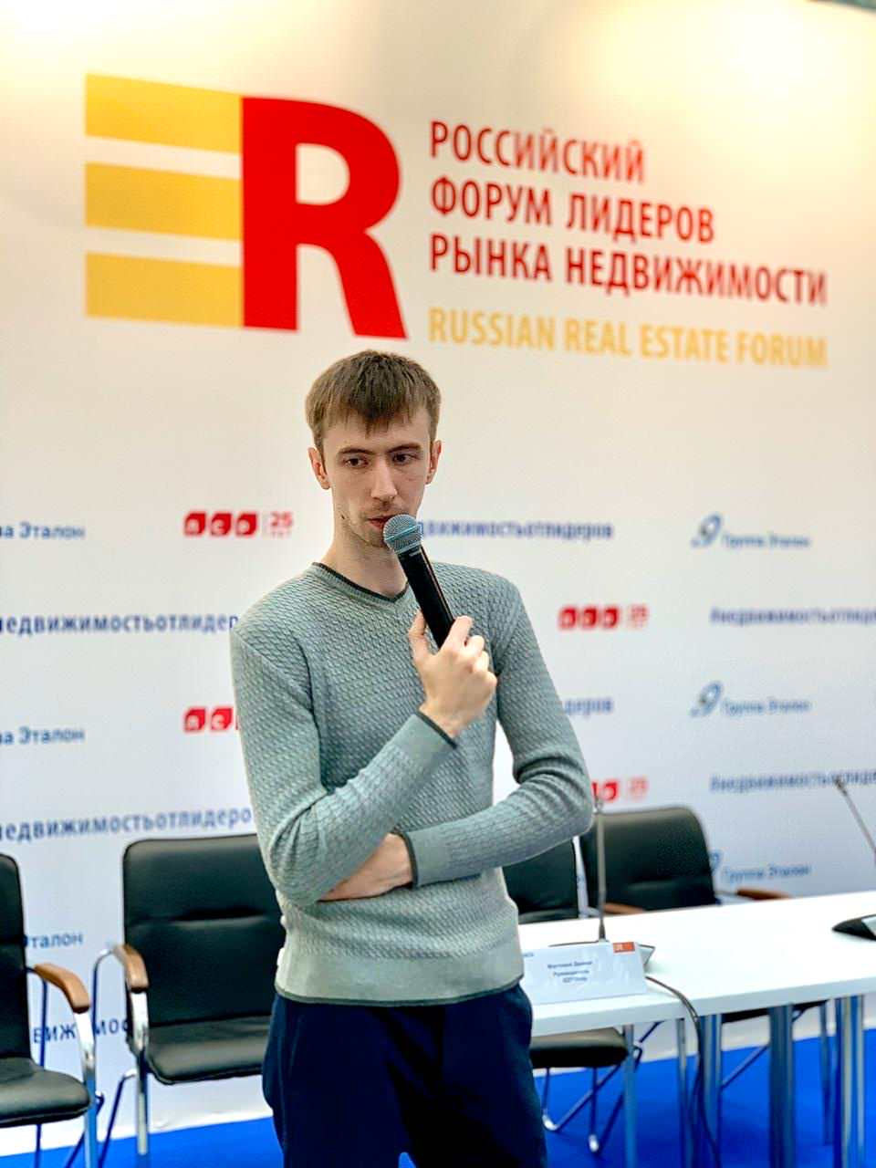 на слайдер.jpeg
