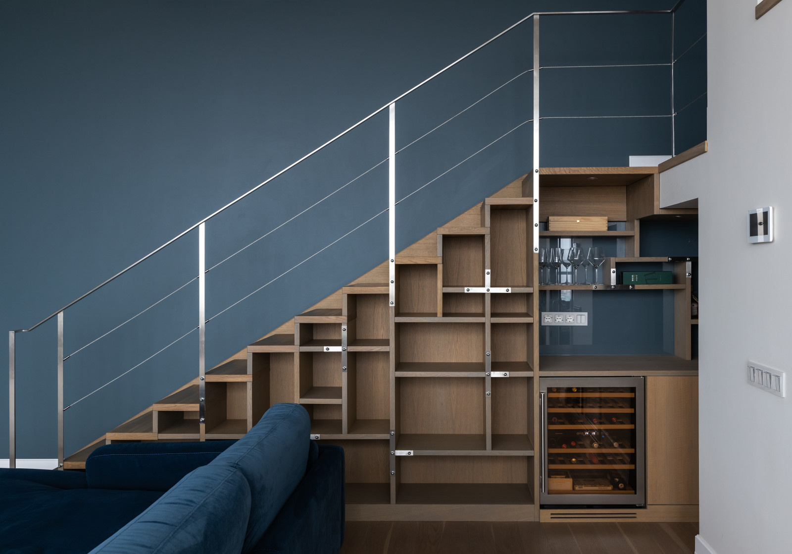 Морское настроение