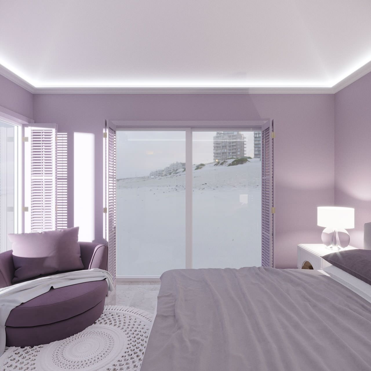 House Design and Renovation on a Budget