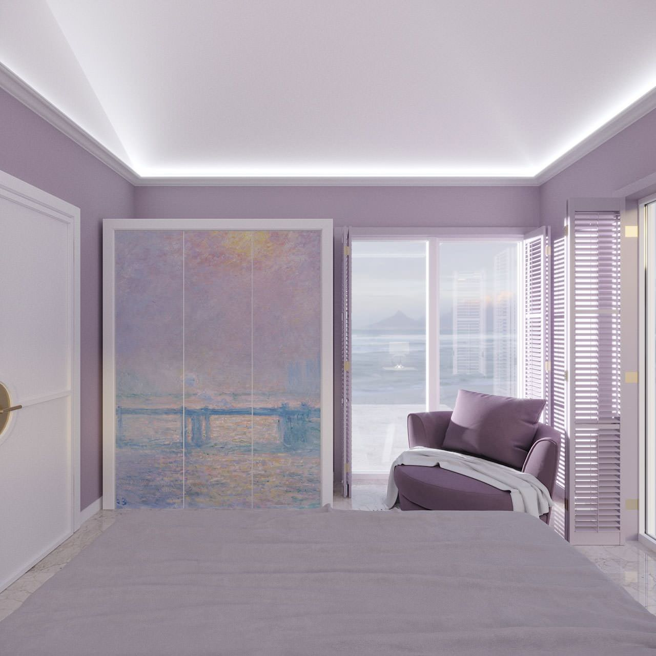 House Design and Renovation on a Budget