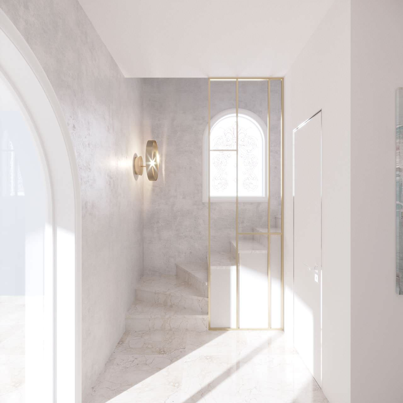 House Design and Renovation on a Budget