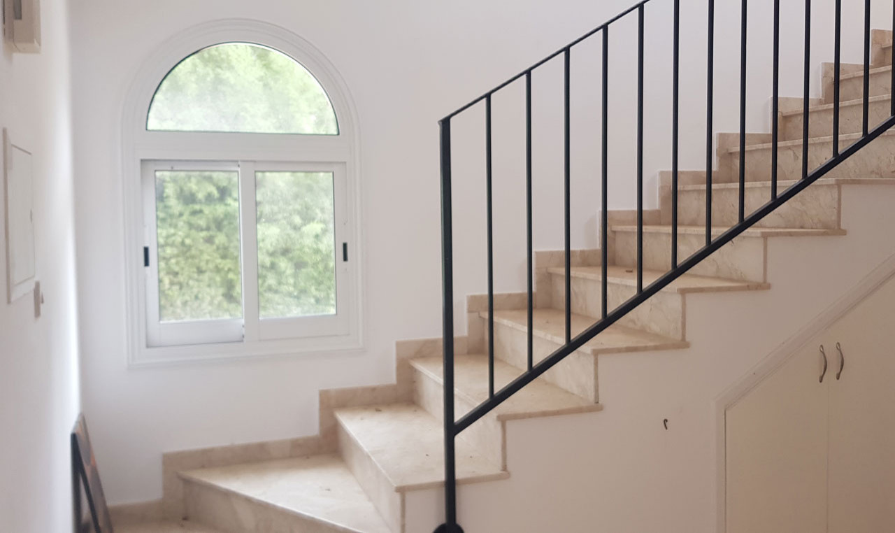House Design and Renovation on a Budget