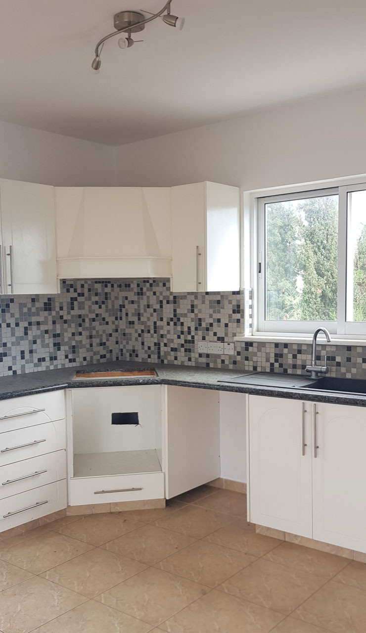 House Design and Renovation on a Budget