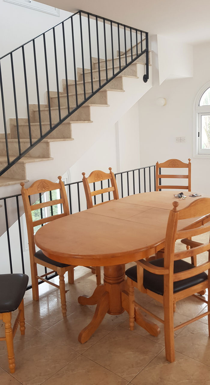 House Design and Renovation on a Budget