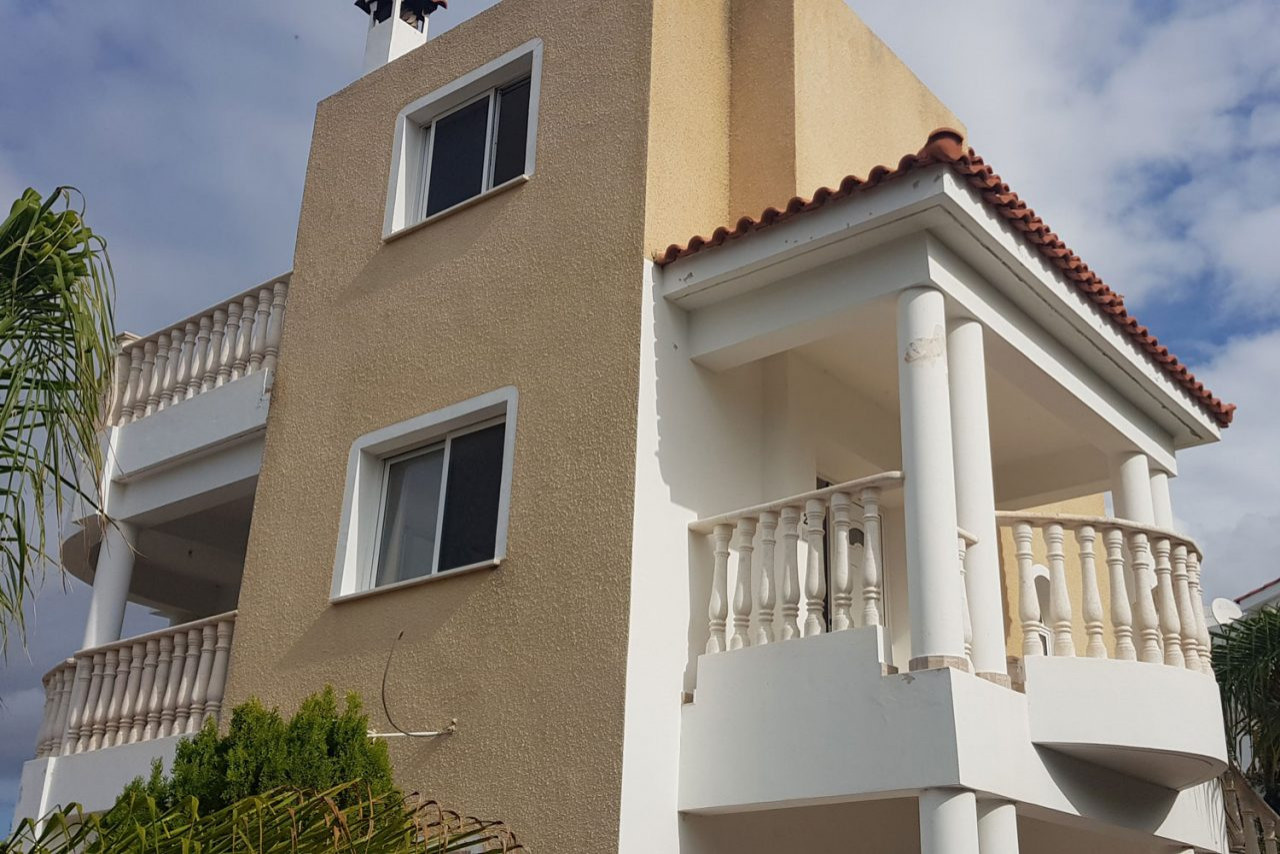 House Design and Renovation on a Budget