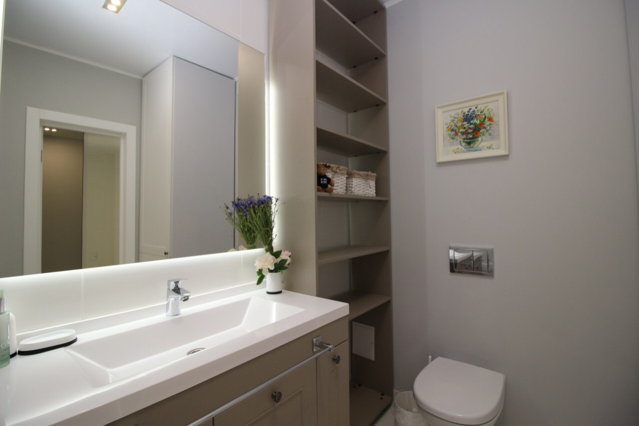 IMG-ae7cad244eafd319fab55404d133135f-V.jpg